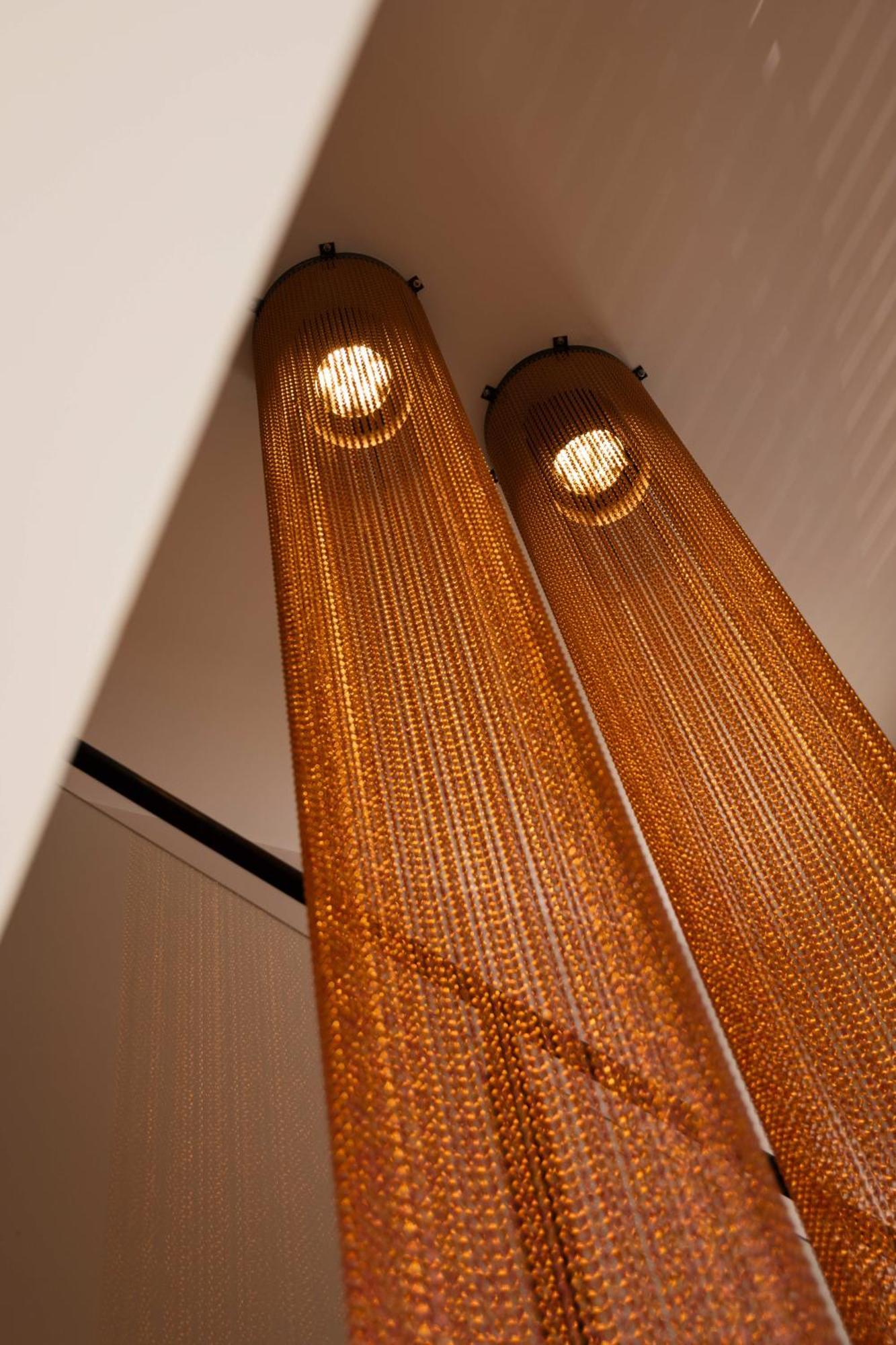 Hostal Mari San Antonio  Eksteriør bilde